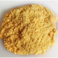 一至10斤玩具套装安全魔力动力散沙橡皮彩泥粘土男女孩|橙色 10斤沙:120模具+特大沙盘