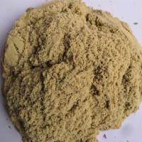 一至10斤玩具套装安全魔力动力散沙橡皮彩泥粘土男女孩|沙色 9斤沙+112模具+特大沙盘大收纳盒