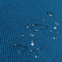 麻将机桌布台面布台布台泥加厚桌面布台布麻将垫四口机麻将机配件|830加厚水洗[蓝色]