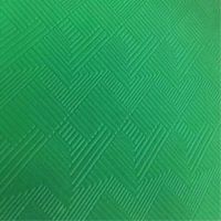 麻将机桌布台面布台布台泥加厚桌面布台布麻将垫四口机麻将机配件|880水洗【波浪】