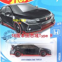 火辣小跑车合金车模男孩玩具车 20d20d批次
