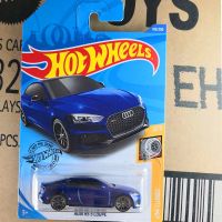 20e小车新批次路虎星脉 奥迪s5布加迪合金玩具车赛车模型