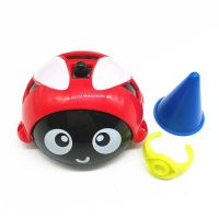 叠加惯性助力小车3-5-10岁智力儿童玩具激斗陀螺小车|单个颜色随机