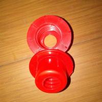 儿童塑料滑梯加秋千三合一滑梯配件螺帽滑梯秋千螺丝摇马螺母|摇马螺帽3.3