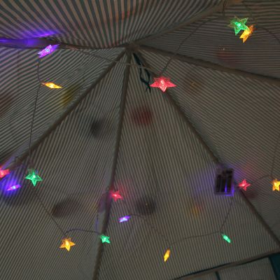 帐篷户外儿童帐篷室内玩具帐篷儿童游戏屋宝宝室内外帐篷沙滩玩具|满天星灯