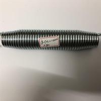 弹簧淘气堡配件儿童玩具配件蹦蹦床配件弹簧蹦蹦床厂家直销|18厘米弹簧