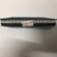 弹簧淘气堡配件儿童玩具配件蹦蹦床配件弹簧蹦蹦床厂家直销|18厘米弹簧