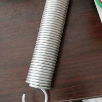 弹簧淘气堡配件儿童玩具配件蹦蹦床配件弹簧蹦蹦床厂家直销|26.5厘米弹簧