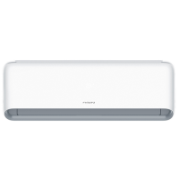 飞利浦空调 FAC35V1K1HR