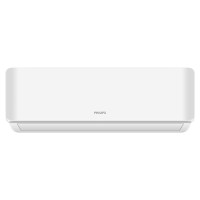 飞利浦空调 FACH3F2HR