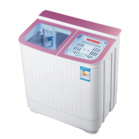 时代潮5.5公斤钢桶粉