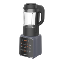 测试链接,不发货,请勿拍下[总部批发]