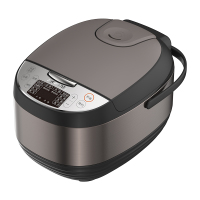 九阳5升电饭煲F50FZ-F350 家用电饭锅5L升大容量多功能智能预约大功率
