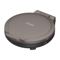 九阳电饼铛JK30-GK658 多功能家用大烤盘不粘加大加深