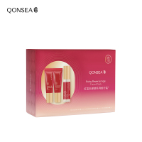 红宝石逆龄系列旅行装