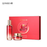 红宝石逆龄肽抗衰套组