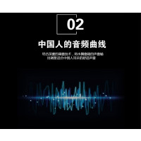 创意喷水喷泉水舞电脑小音响台式笔记本蓝牙音箱家用音炮七彩灯