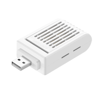 驱蚊器电子灭蚊器户外驱蚊家用卧室寝室宿舍学生室内车载用电热蚊香片婴儿孕妇随身便携式杀蚊除蚊器