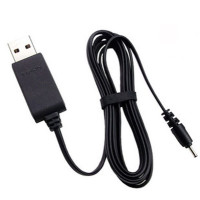 充电器小头大头e71 2610 107 1050 1280直充线充小孔充电线|充电线[小孔]