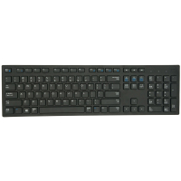 kb216巧克力键盘鼠标套装笔记本台式电脑有线键鼠