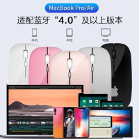 2020/新款ook air pro笔记本im鼠标无线蓝牙笔记本电脑