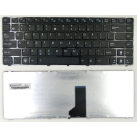 适用x42j a83s a83 a84s a42j x45v x44h x84h k42j p42f键盘