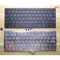 a1369 a1466 a1405 a1370 a1465 a1708 a1706a1707 a1989键盘