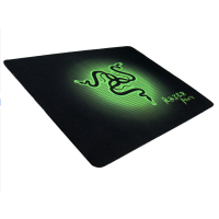 鼠标垫加厚游戏办公家用加大加厚防滑耐磨特价