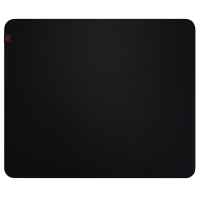 卓威 奇亚gtf-x ptf-x 粗面电竞游戏鼠标垫顺丰黑色细面大加厚电脑办公桌定制垫子办公学生网吧