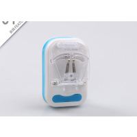 老式夹子充国产手机型电池充电器老人机快充|爱彩充★品质★推荐购买