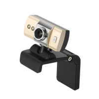 电脑摄像头带笔记本视频m900台式家用清麦克风话筒魔幻夜视