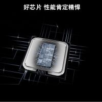 分线器一拖七笔记本电脑多接口扩展2.0四口转换器hub集线器