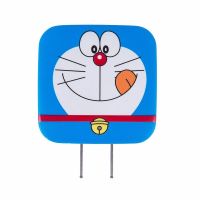 充款卡通头a智能闪手机充电器2.1充电器|A款充电器