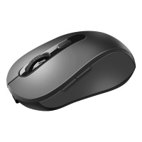 说话打字翻译鼠标无线笔记本电脑静音人工智能语音鼠标