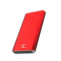 /960gbtype-cusb3.1移动固态480gb硬盘z8金属外壳|120GB