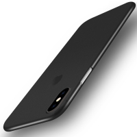 全包手机7p手机壳6s/保护套8plus薄防摔硬壳男女磨砂