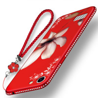 a79硅胶a83a33女a3/保护套手机壳r15梦境版/a5/a73软a31t