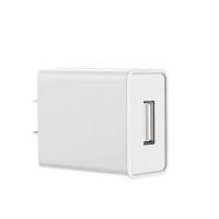 充充电线充电器手机适用充电插头快|单孔2A快充头(3C安全认证) 配1.5米Type-c快充线