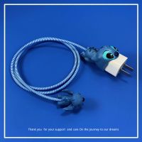 xr/11缠绕防折断头保护绳8/x/保护套手机充电器6/7/数据线|史迪仔三件套