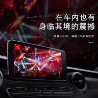 卡拉oku盘歌曲k歌经典红歌老人声伴奏唱歌曲u盘消32g优盘清视频|汽车专用avi格式无伴唱64G