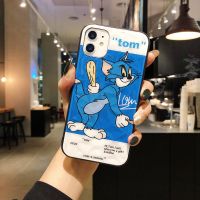 11手机壳7plus硬新款网红x女防摔可爱菱形纹保护套6s