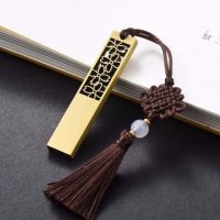 电脑两用64g128g礼品免费刻字古风u盘定制优盘32g16g创意学生手机|32G 黑色祥韵[铁盒包装]