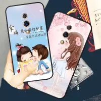 renoacereno3保护套renoz手机壳防摔软胶/reno2z/reno2