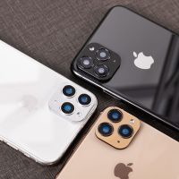 xr秒变11镜头11爆改x改11max改11pro变摄像头贴改装