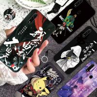 保护套潮个性男女pdbm00防摔磨砂软壳手机套a8手机壳a8