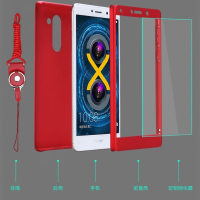 v30挂绳壳手机壳p30prop40p40pro全包壳p40lite手机壳保护套