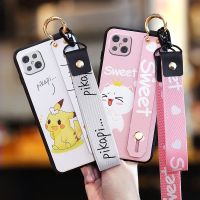 a92s手机壳 a92s软硅胶全包摄像头保护套女可爱卡通a92s