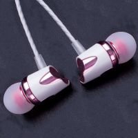 线控带话筒魅族手机耳机重音耳机线k歌