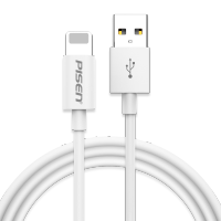 手机8快充冲电平板数据线6充电线器6s加长7p