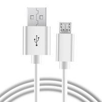 数据线快充线适用充电器a59sa83a57a83a53a57手机